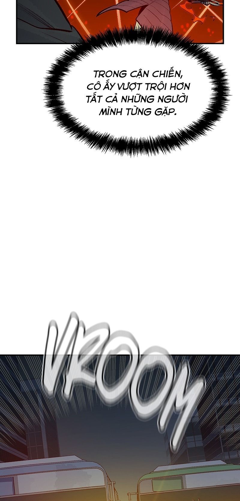 Tôi - Necromancer Cô Độc Chương 69 - Trang 146