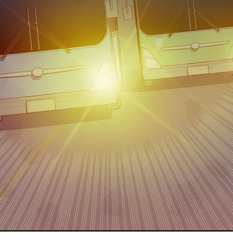 Tôi - Necromancer Cô Độc Chương 69 - Trang 147