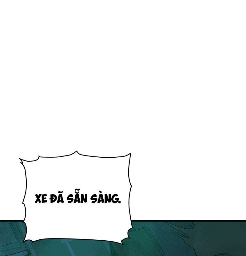 Tôi - Necromancer Cô Độc Chương 69 - Trang 148