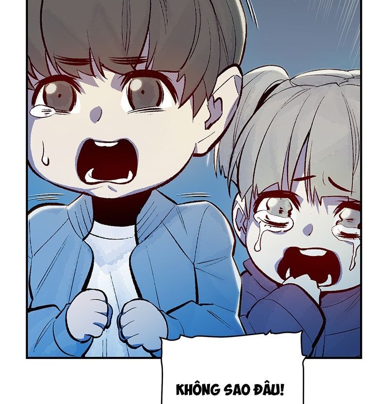 Tôi - Necromancer Cô Độc Chương 69 - Trang 16