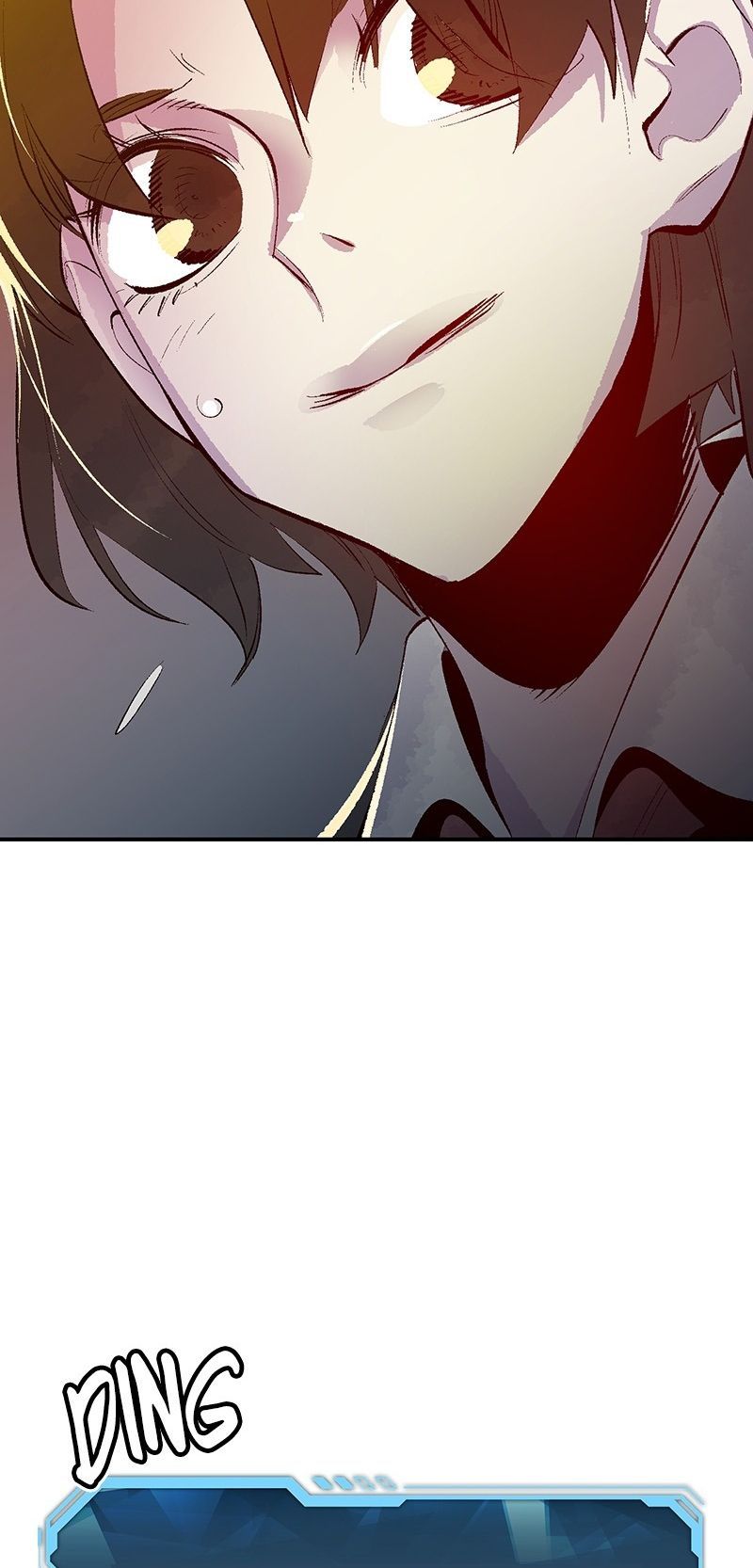 Tôi - Necromancer Cô Độc Chương 69 - Trang 153