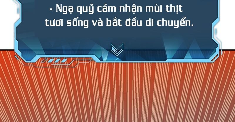 Tôi - Necromancer Cô Độc Chương 69 - Trang 154