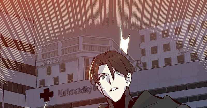 Tôi - Necromancer Cô Độc Chương 69 - Trang 155