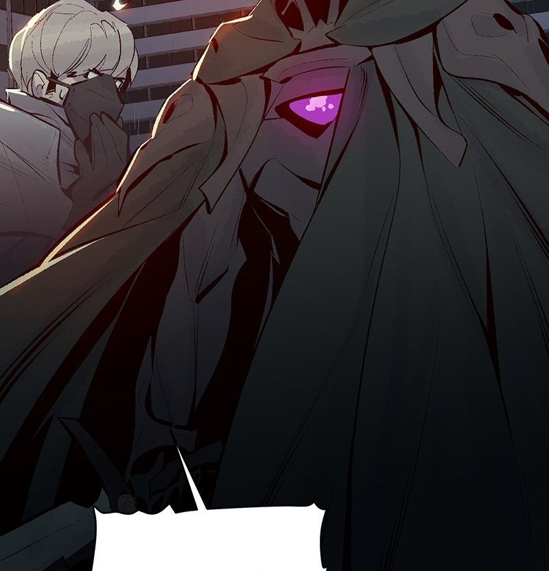 Tôi - Necromancer Cô Độc Chương 69 - Trang 156