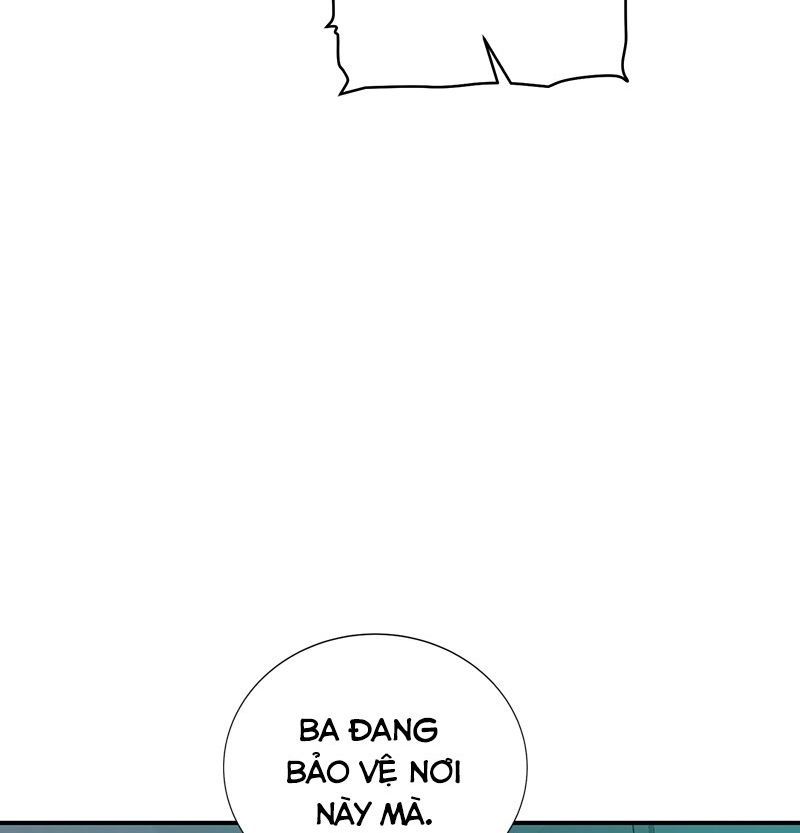 Tôi - Necromancer Cô Độc Chương 69 - Trang 17