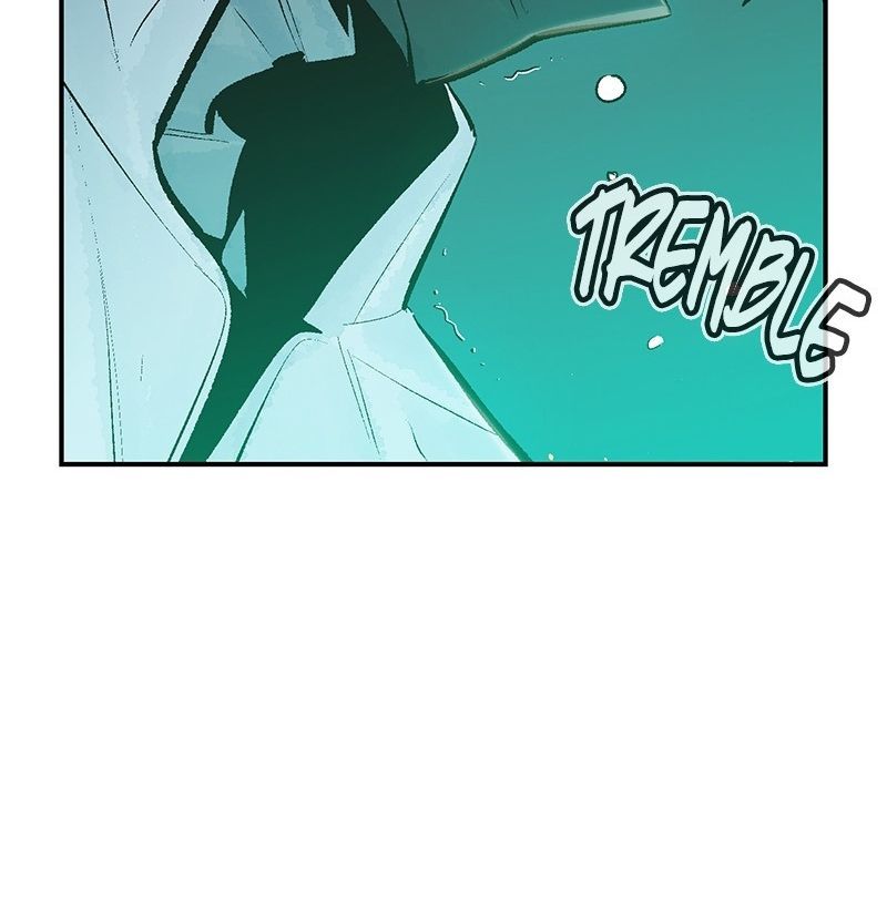 Tôi - Necromancer Cô Độc Chương 69 - Trang 161