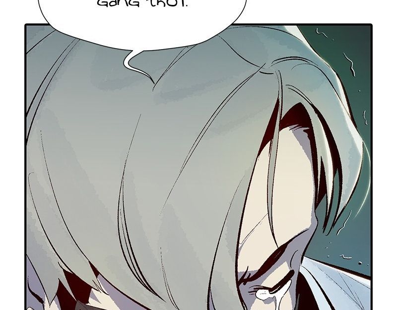 Tôi - Necromancer Cô Độc Chương 69 - Trang 165