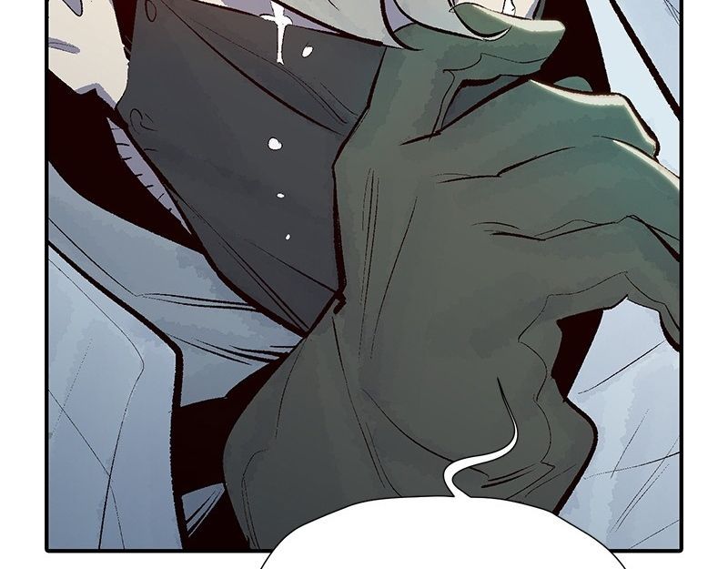 Tôi - Necromancer Cô Độc Chương 69 - Trang 166