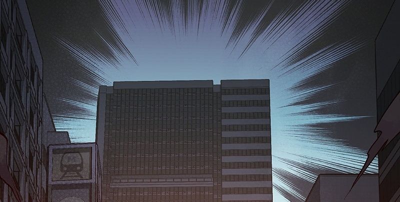 Tôi - Necromancer Cô Độc Chương 69 - Trang 174