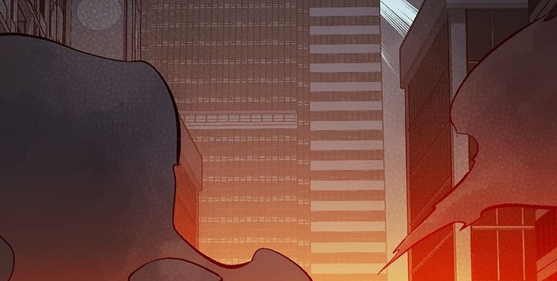 Tôi - Necromancer Cô Độc Chương 69 - Trang 175