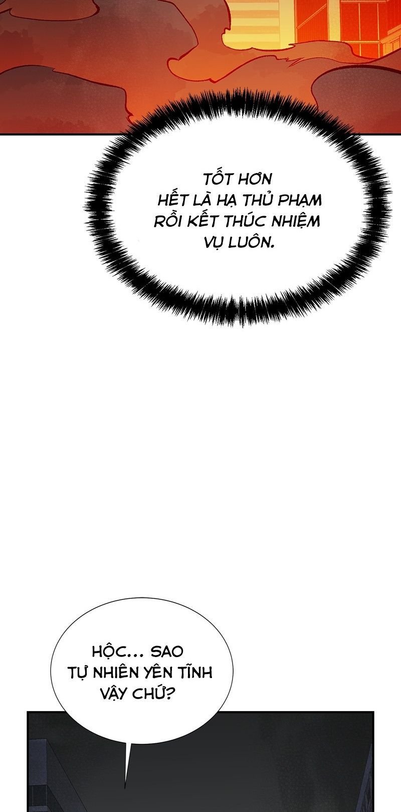 Tôi - Necromancer Cô Độc Chương 69 - Trang 176