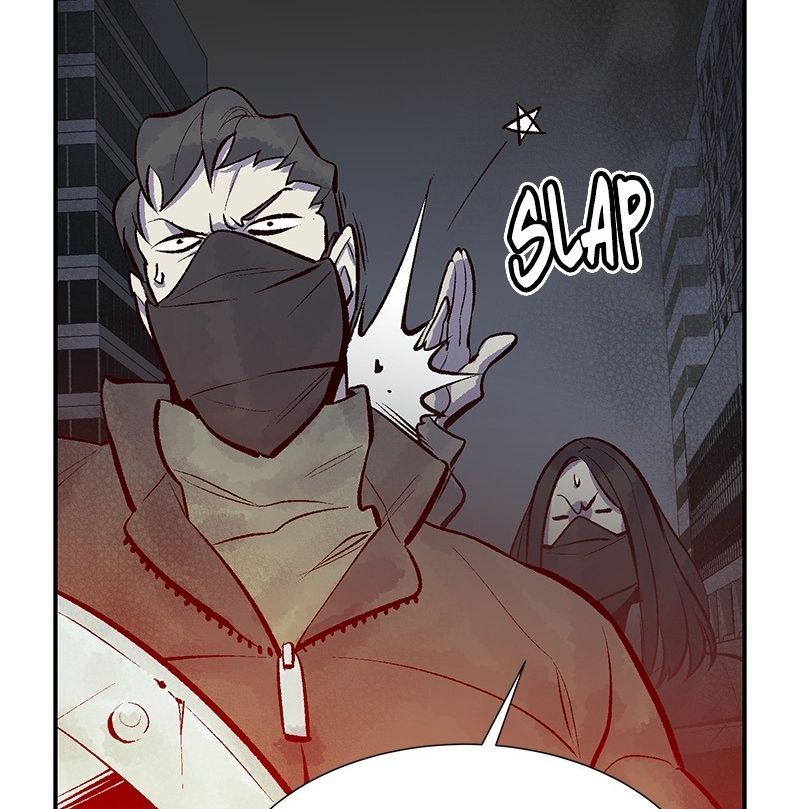 Tôi - Necromancer Cô Độc Chương 69 - Trang 177