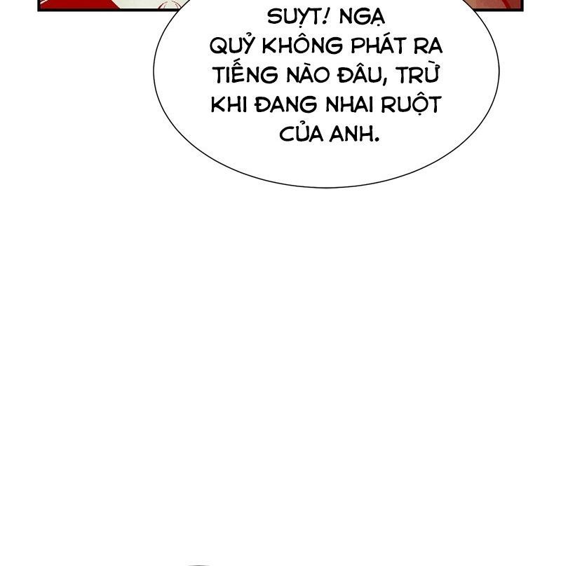 Tôi - Necromancer Cô Độc Chương 69 - Trang 178