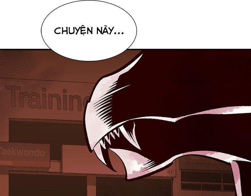 Tôi - Necromancer Cô Độc Chương 69 - Trang 179