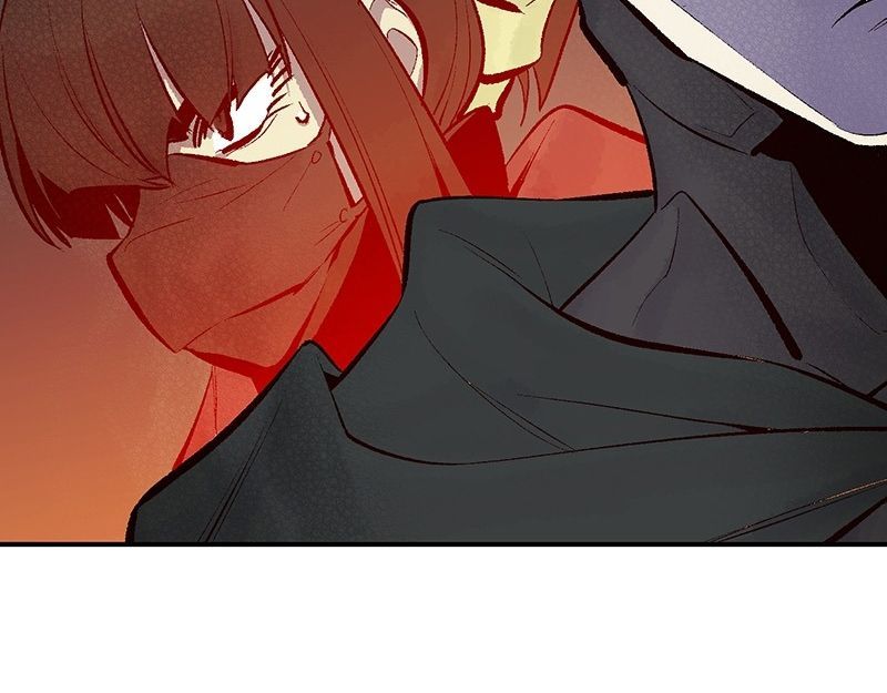 Tôi - Necromancer Cô Độc Chương 69 - Trang 183