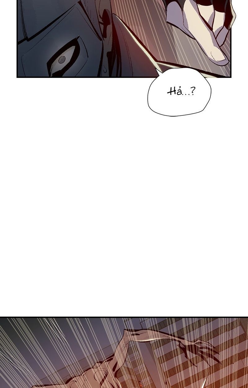 Tôi - Necromancer Cô Độc Chương 69 - Trang 190