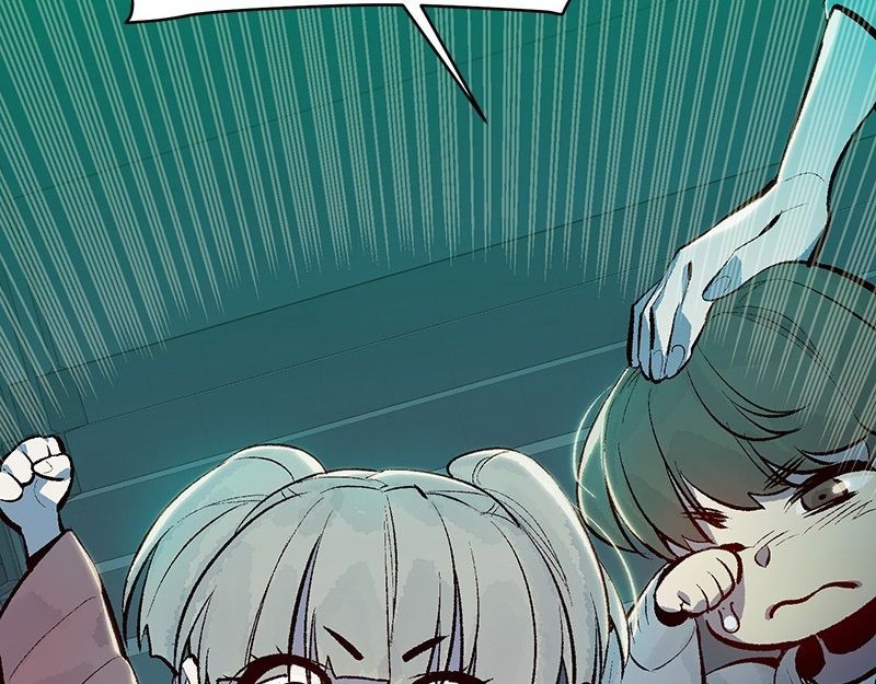 Tôi - Necromancer Cô Độc Chương 69 - Trang 20