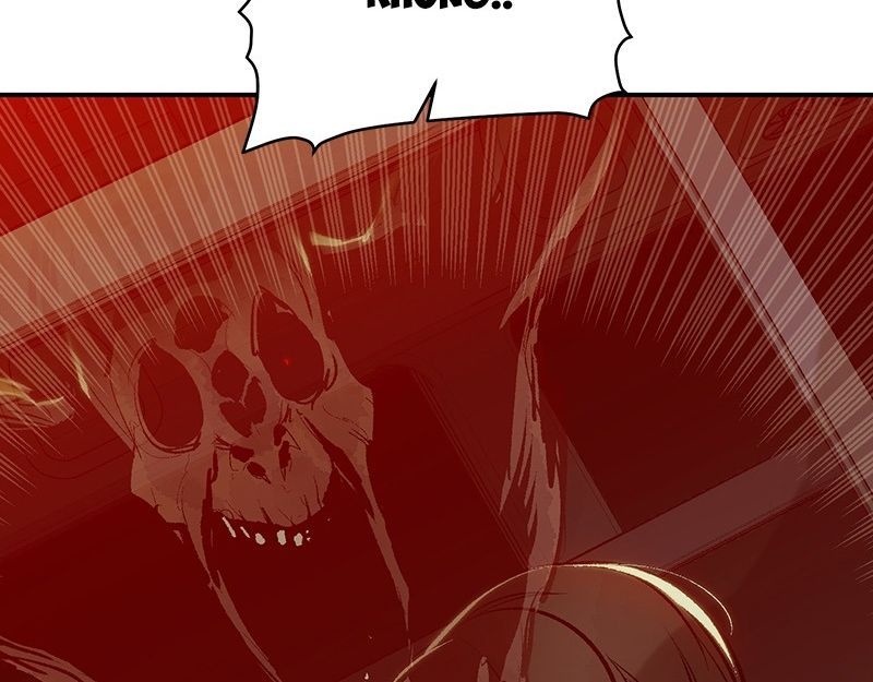 Tôi - Necromancer Cô Độc Chương 69 - Trang 192