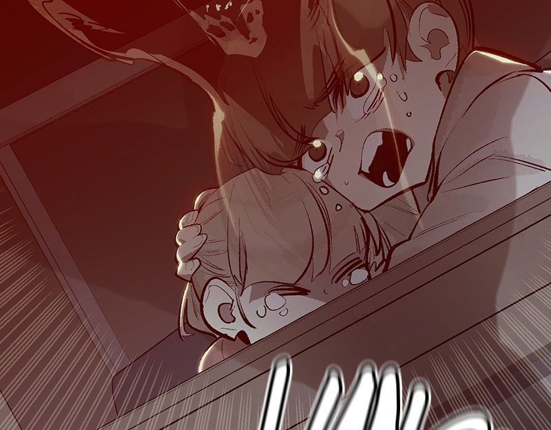 Tôi - Necromancer Cô Độc Chương 69 - Trang 193