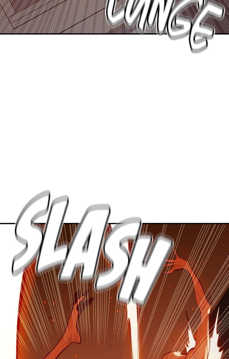 Tôi - Necromancer Cô Độc Chương 69 - Trang 194