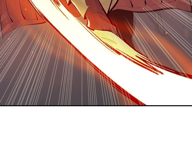 Tôi - Necromancer Cô Độc Chương 69 - Trang 196