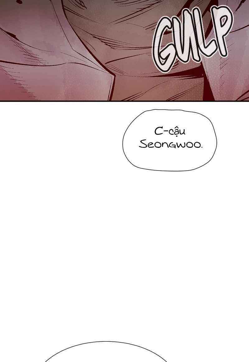 Tôi - Necromancer Cô Độc Chương 69 - Trang 206