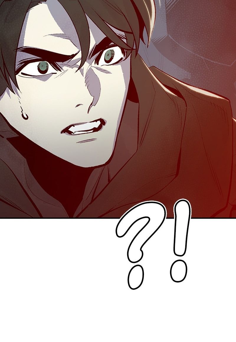 Tôi - Necromancer Cô Độc Chương 69 - Trang 209