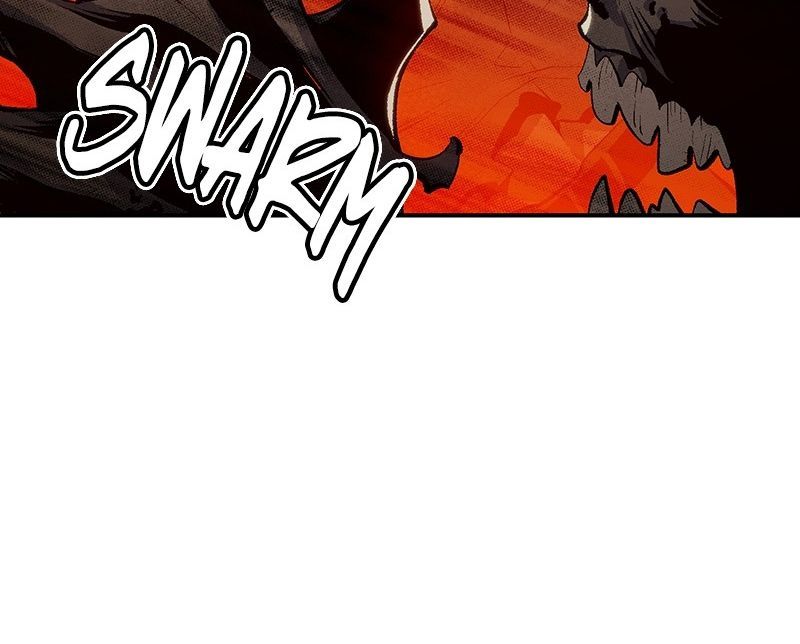 Tôi - Necromancer Cô Độc Chương 69 - Trang 30