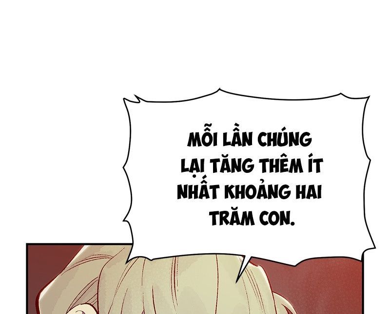 Tôi - Necromancer Cô Độc Chương 69 - Trang 31