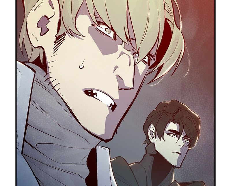 Tôi - Necromancer Cô Độc Chương 69 - Trang 32