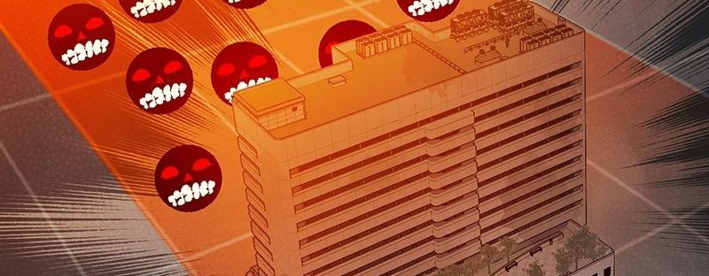 Tôi - Necromancer Cô Độc Chương 69 - Trang 38