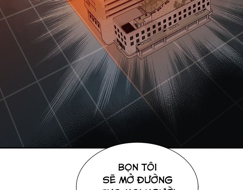 Tôi - Necromancer Cô Độc Chương 69 - Trang 39
