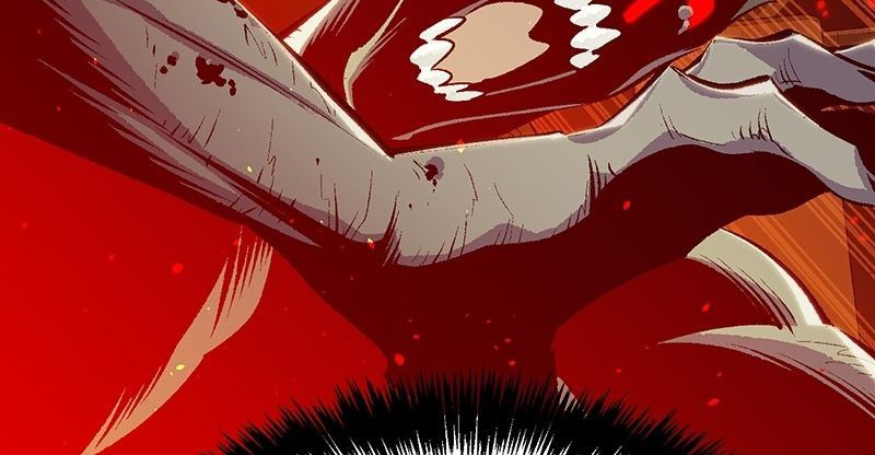 Tôi - Necromancer Cô Độc Chương 69 - Trang 45