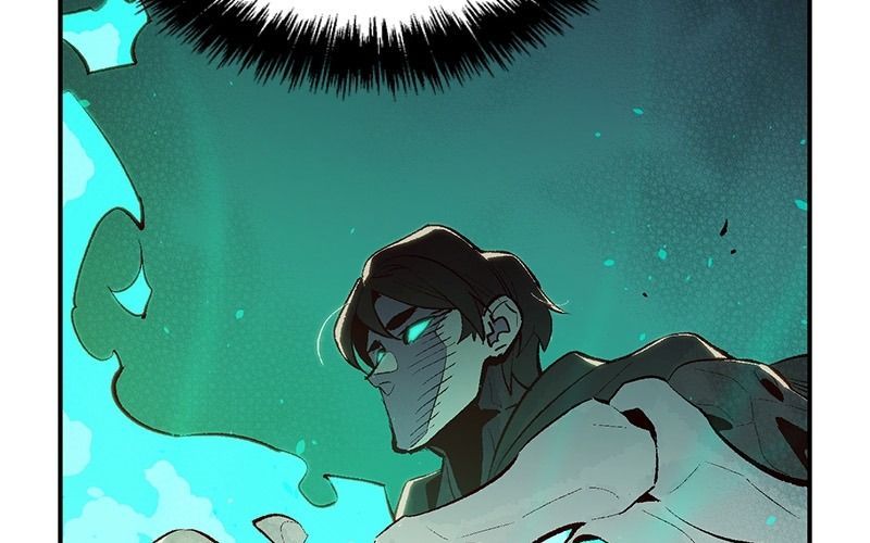 Tôi - Necromancer Cô Độc Chương 69 - Trang 47