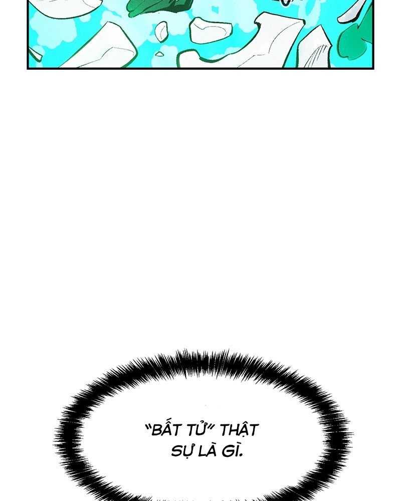 Tôi - Necromancer Cô Độc Chương 69 - Trang 49