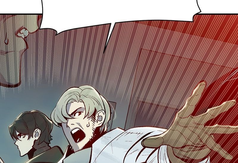 Tôi - Necromancer Cô Độc Chương 69 - Trang 6