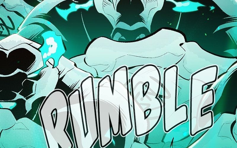 Tôi - Necromancer Cô Độc Chương 69 - Trang 51