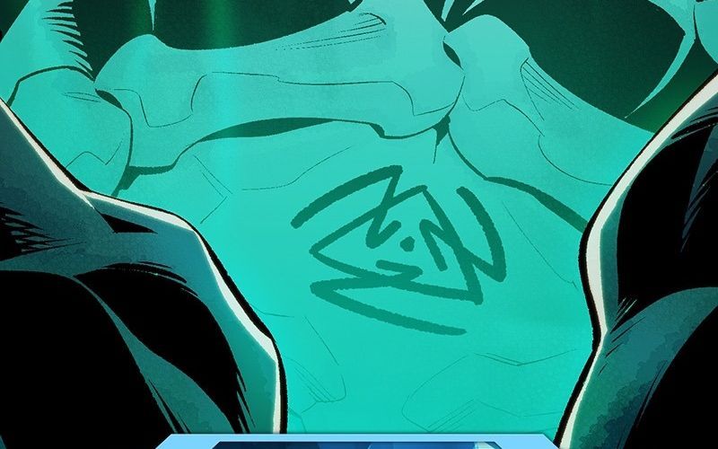 Tôi - Necromancer Cô Độc Chương 69 - Trang 53