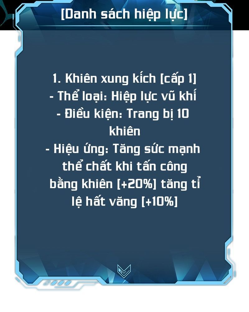 Tôi - Necromancer Cô Độc Chương 69 - Trang 54