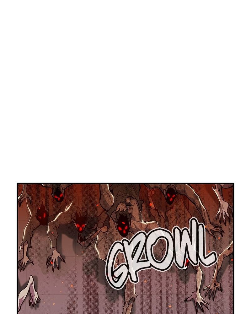 Tôi - Necromancer Cô Độc Chương 69 - Trang 55