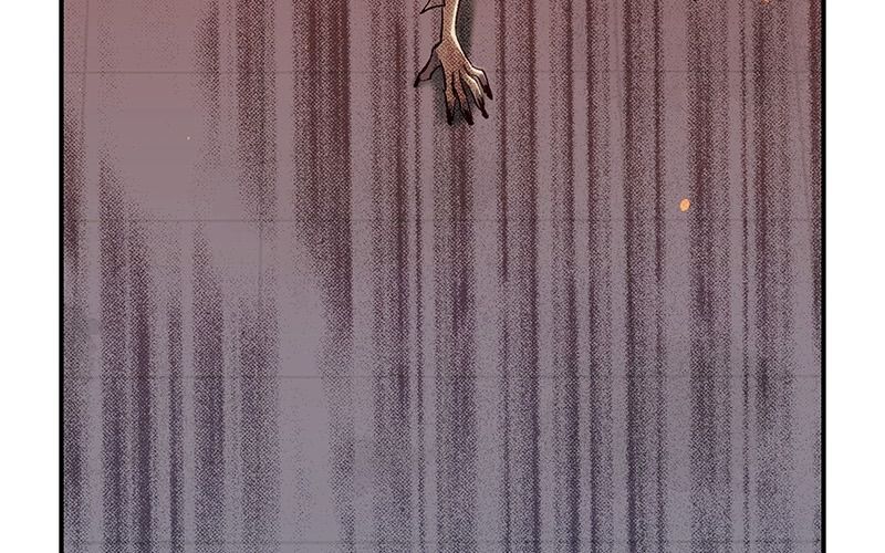 Tôi - Necromancer Cô Độc Chương 69 - Trang 56