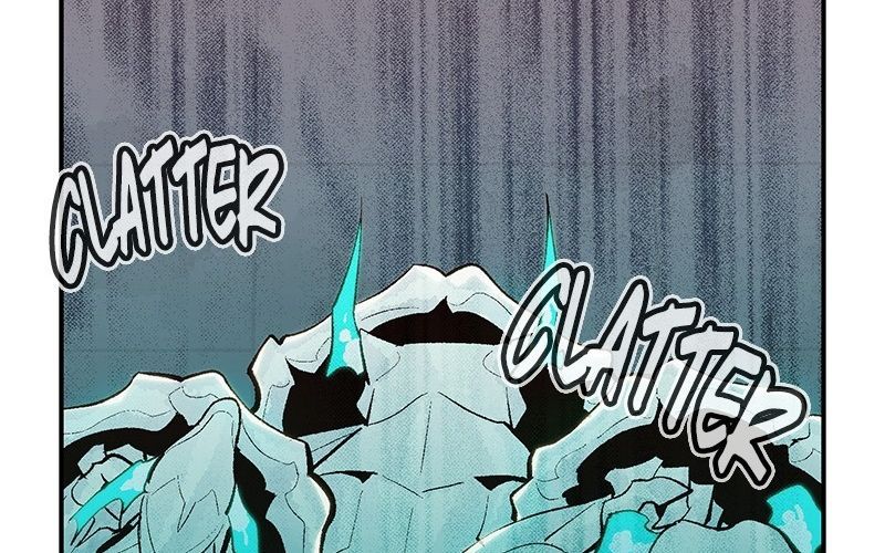 Tôi - Necromancer Cô Độc Chương 69 - Trang 57