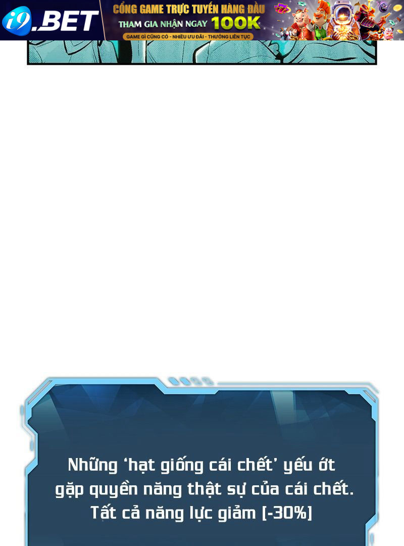 Tôi - Necromancer Cô Độc Chương 69 - Trang 58