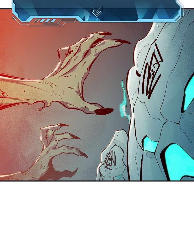 Tôi - Necromancer Cô Độc Chương 69 - Trang 59