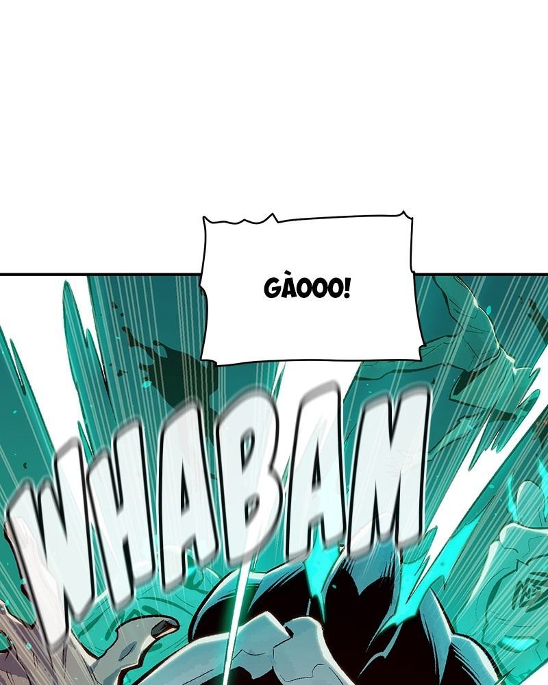 Tôi - Necromancer Cô Độc Chương 69 - Trang 60