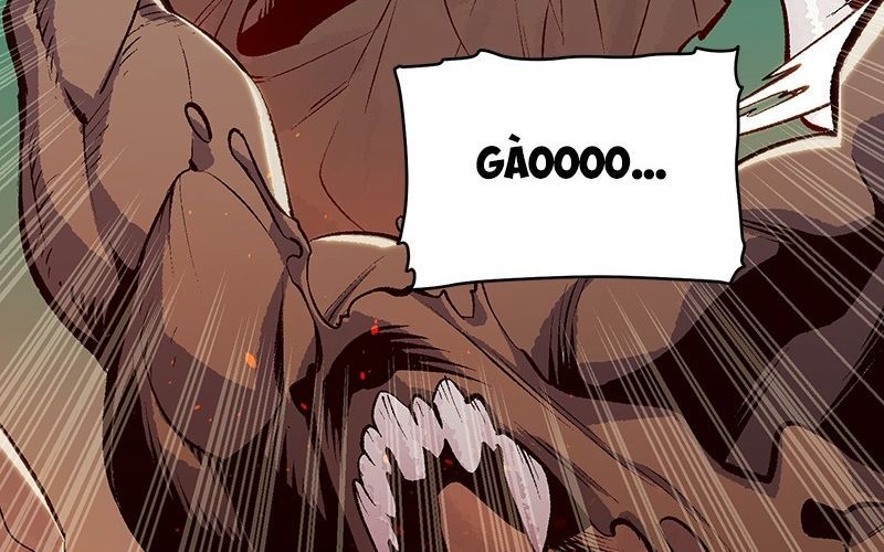 Tôi - Necromancer Cô Độc Chương 69 - Trang 62