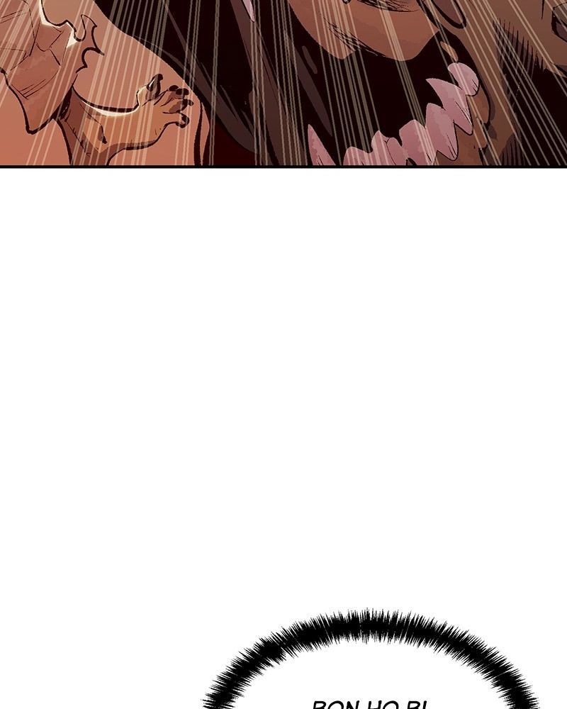 Tôi - Necromancer Cô Độc Chương 69 - Trang 63