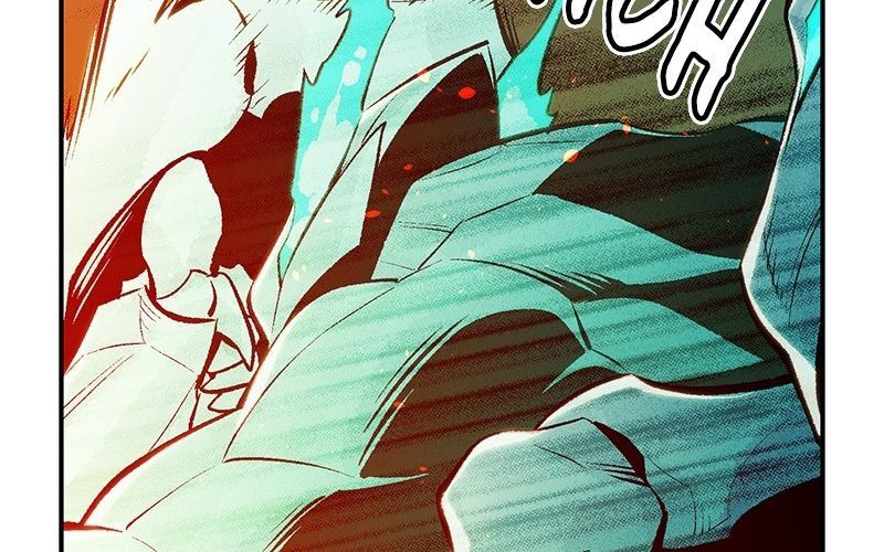 Tôi - Necromancer Cô Độc Chương 69 - Trang 65