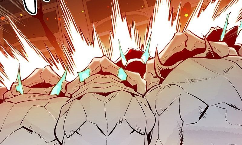 Tôi - Necromancer Cô Độc Chương 69 - Trang 68