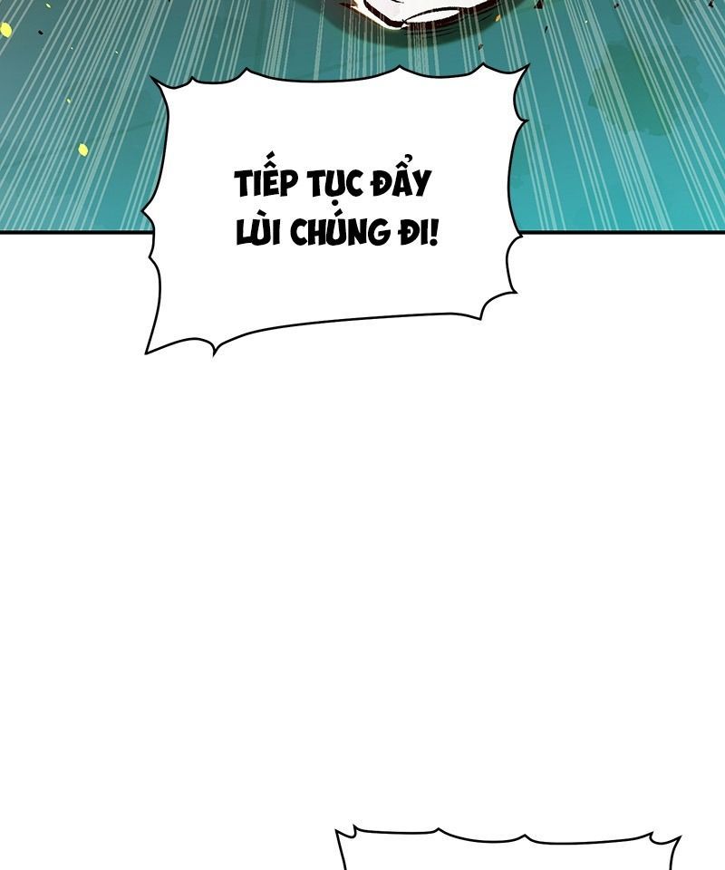 Tôi - Necromancer Cô Độc Chương 69 - Trang 70